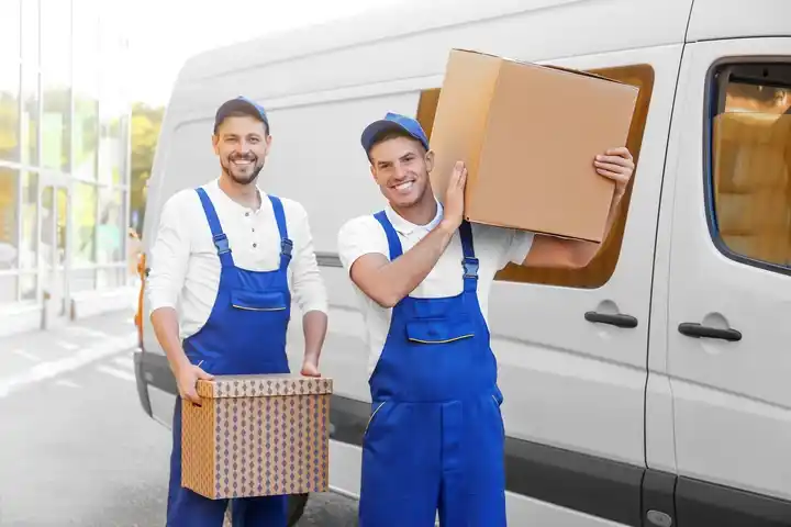 ontruimen Silvolde